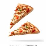 云搏娱乐的安全性与用户隐私保护措施解析 0lpqk