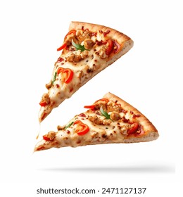 云搏娱乐的安全性与用户隐私保护措施解析