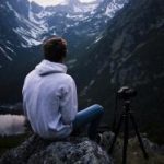 亲子游攻略:在菲律宾太阳城享受家庭时光的最佳选择 0y9rqnihx0