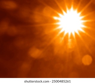 五湖四海的风景名胜:领略自然与人文的奇妙结合