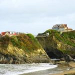 亲身体验澳门:玩转娱乐设施与精彩表演的最佳路线 4f1tbwi