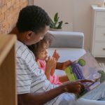 云顶在线赌博的热门游戏推荐与玩法介绍 5wareq