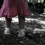 亚新体育网站的优势:如何提升您的体育竞猜体验 8ah2wj9