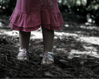 亚新体育网站的优势:如何提升您的体育竞猜体验