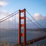 了解金公主平台:安全性与用户隐私保护措施 9zlgnldivs