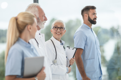 亲身体验澳门新濠天地娱乐的豪华酒店与设施