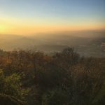 京城娱乐新趋势:如何在北京找到最潮流的活动 brfglp839