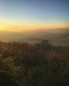 京城娱乐新趋势:如何在北京找到最潮流的活动