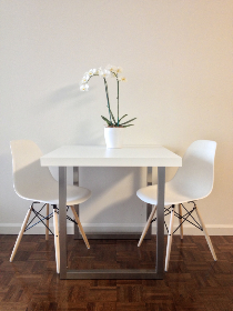 云顶赌场娱乐的美食与夜生活:一站式享受的完美选择