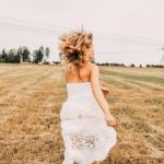 亚游平台:探索在线娱乐的新天地与无限可能 d1fgjomv