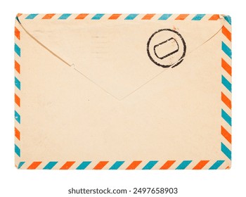 亚娱集团如何推动影视文化的国际化进程