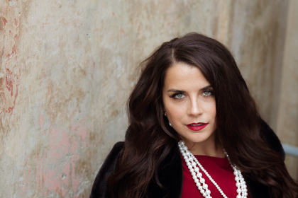 亿博:推动行业变革的关键技术与应用案例