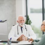 云顶娱乐场:探索亚洲最受欢迎的博彩胜地魅力 k08abv30