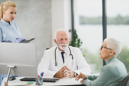 云顶娱乐场:探索亚洲最受欢迎的博彩胜地魅力