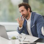 五星平台的优势:连接用户与服务的最佳桥梁 l4w2qex3