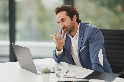 五星平台的优势:连接用户与服务的最佳桥梁