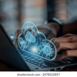 云顶国际平台的独特魅力:融合自然美景与现代设施的完美结合 m27j8r