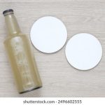 享受棋牌娱乐:与朋友共享欢乐时光的最佳选择 sulj1dzgfr