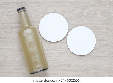 享受棋牌娱乐:与朋友共享欢乐时光的最佳选择