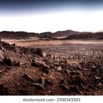 云顶平台的安全性分析:玩家数据保护的重要性 ujy1b