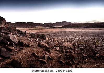 云顶平台的安全性分析:玩家数据保护的重要性