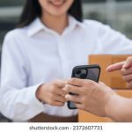 亿万28下载:让你轻松掌握最新游戏资讯与攻略 um8rx