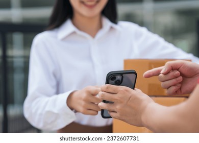 亿万28下载:让你轻松掌握最新游戏资讯与攻略