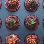 亚博体育娱乐:安全可靠的在线体育娱乐平台推荐 vt62yz4aaf