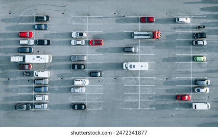 亚博体育:全面解析其在中国体育博彩市场的影响力