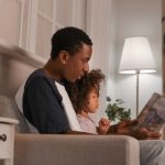 互博娱乐:探索全球在线娱乐的新趋势与发展 x7dalld48