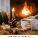 360足球绿色直播:畅享高清流畅的足球赛事盛宴 he6m6y5r6