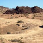 360足球直播在线观看高清无延迟体育赛事 poi72pf